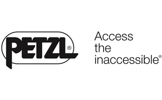 PETZL