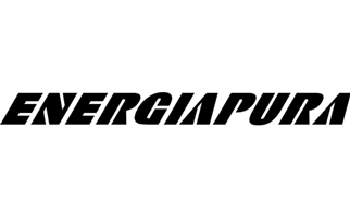 ENERGIAPURA