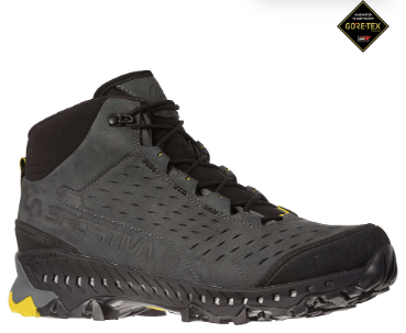 botas la sportiva pyramid