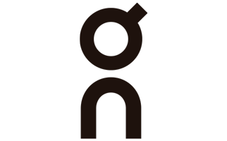 ON