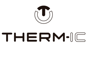 THERMIC