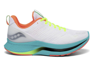 Tenis especiales para correr en pavimento new arrivals