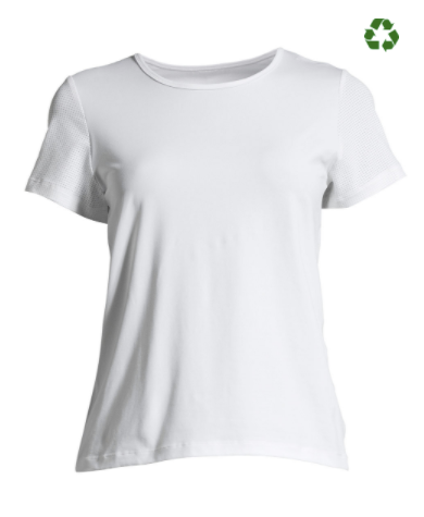 camiseta casall sostenible