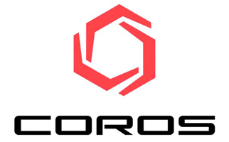 COROS