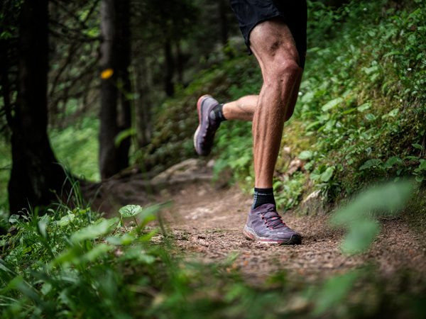 Los mejores portadorsales para correr y hacer deporte