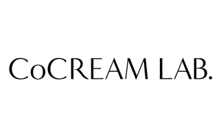 COCREAM