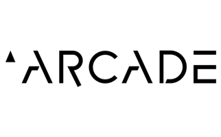 ARCADE