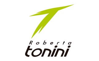 ROBERTA TONINI