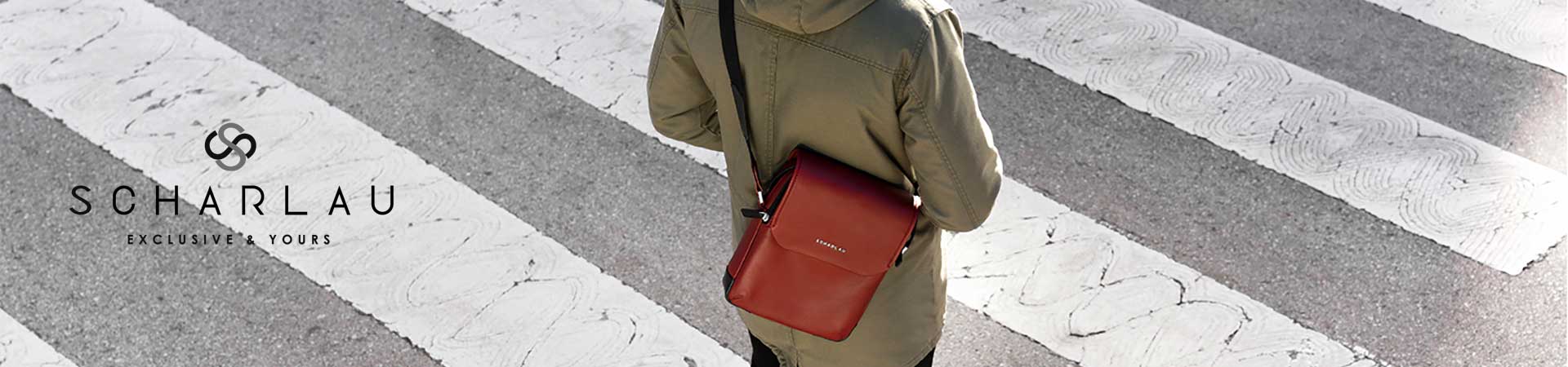 SCHARLAU