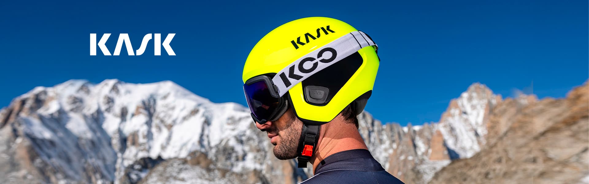 KASK