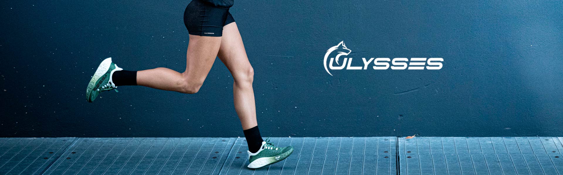 ULYSSES