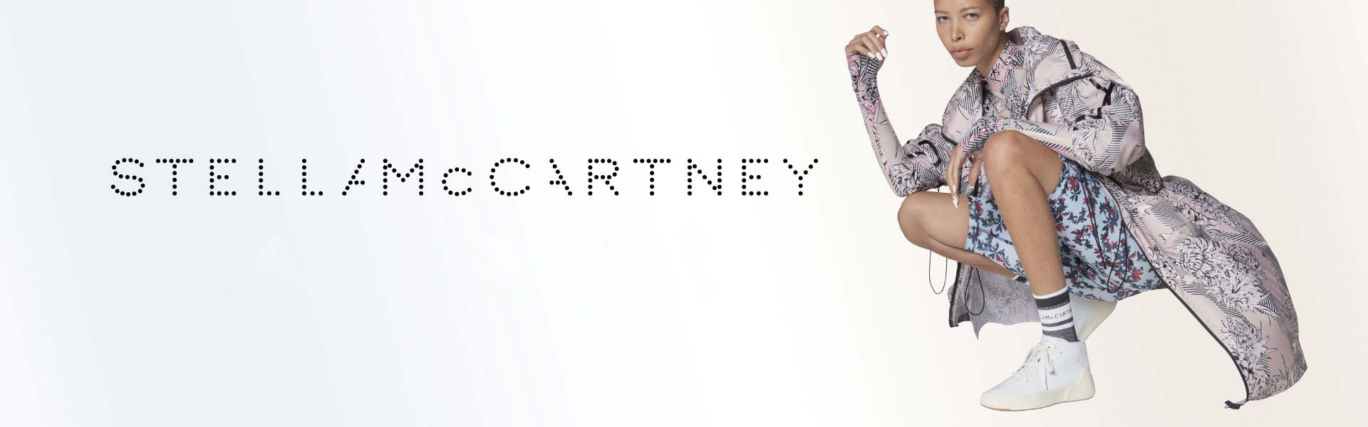 Mccartney ropa hot sale