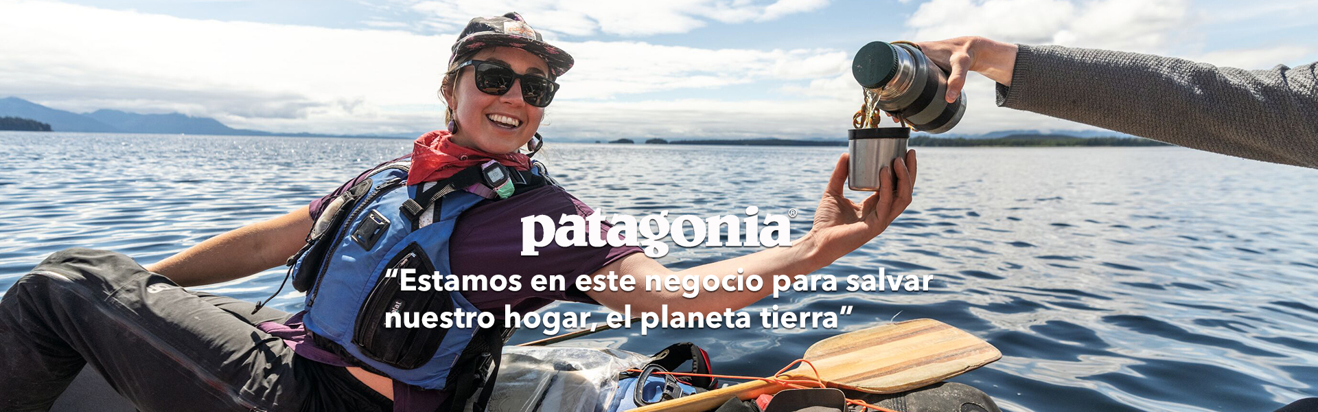codicioso aritmética mejilla Patagonia | Ropa de Esquí, Montaña y Urban | Cuylás