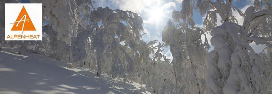 ALPENHEAT