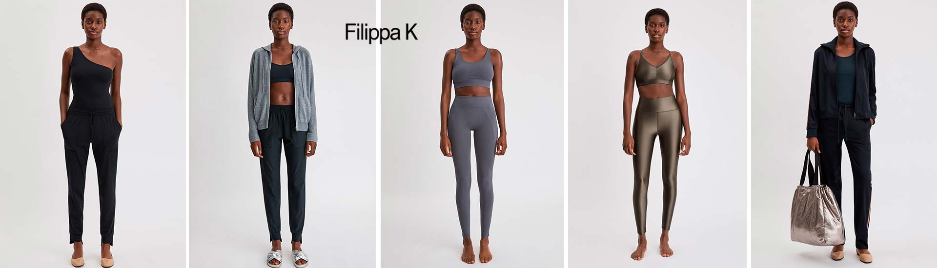 FILIPPA K