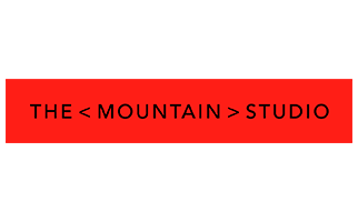 MOUNTAIN STUDIO