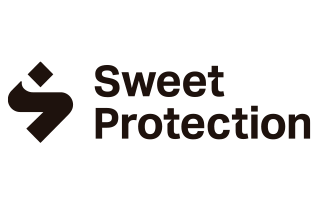 SWEET PROTECTION