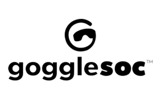 GOGGLESOC