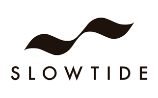 SLOWTIDE