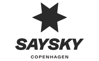 SAYSKY