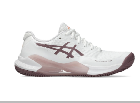 zapatillas padel mujer asics