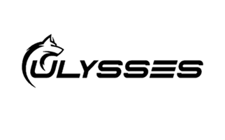 ULYSSES