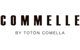 COMMELLE