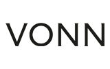 VONN