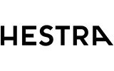 HESTRA