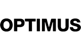 OPTIMUS