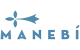 MANEBI