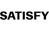 SATISFY