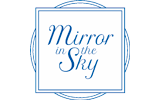 MIRROR IN THE SKY