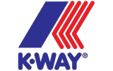 K-WAY