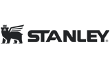 STANLEY