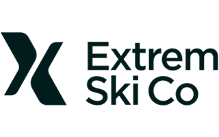 EXTREM