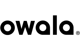OWALA