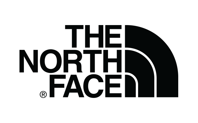 NORTH FACE