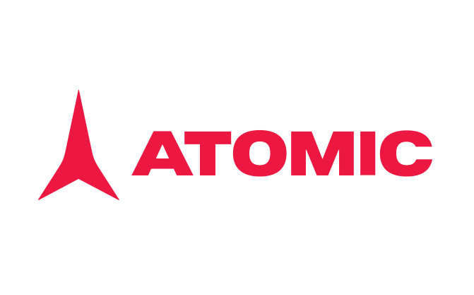 ATOMIC