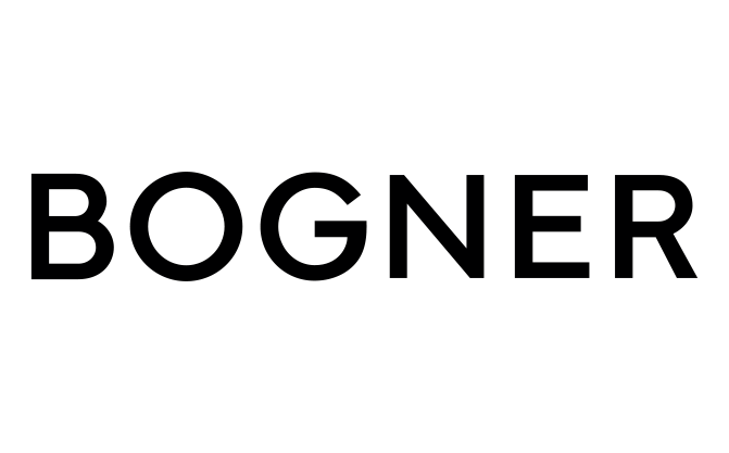 BOGNER