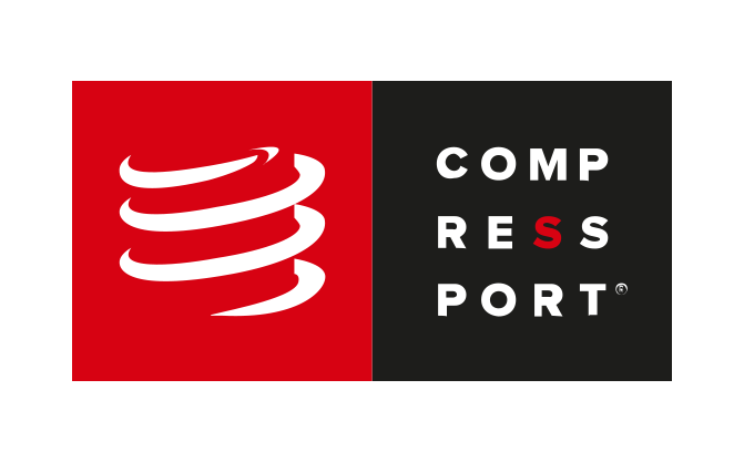 COMPRESSPORT