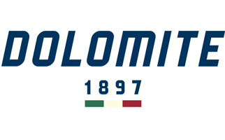 DOLOMITE