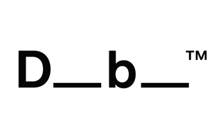 DB