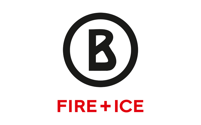 FIRE+ICE