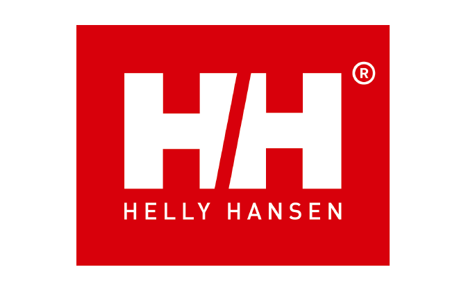 HELLY HANSEN