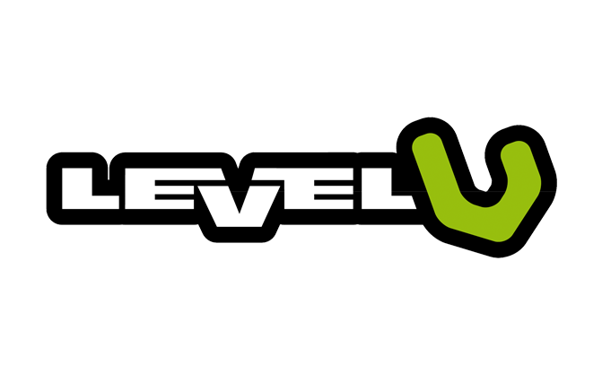 LEVEL