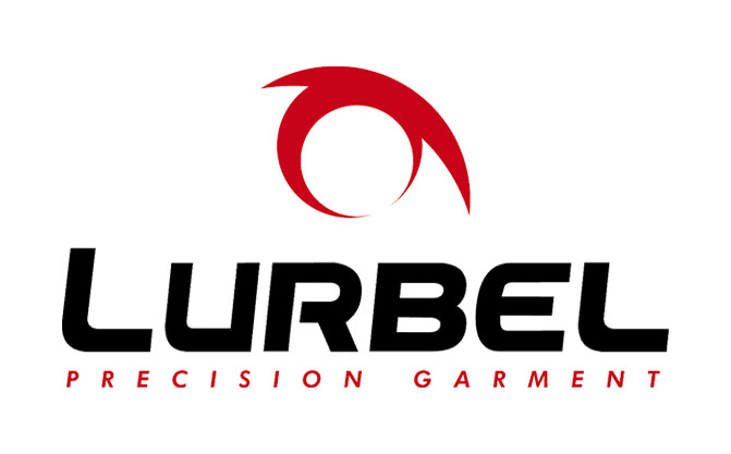 LURBEL