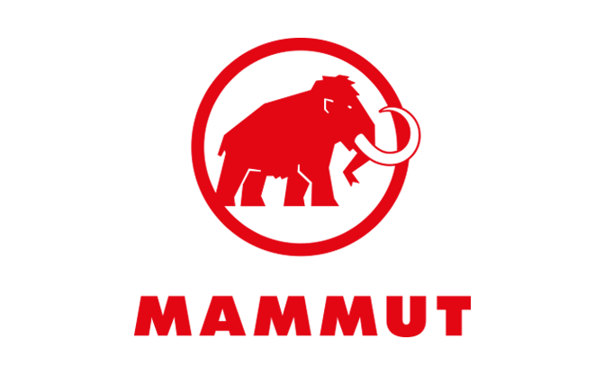 MAMMUT