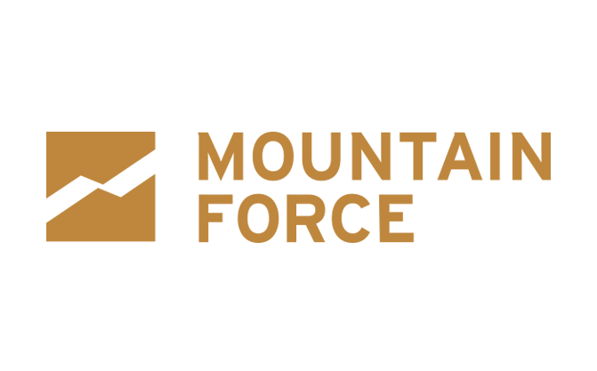 Mountain force