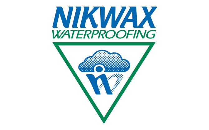 NIKWAX